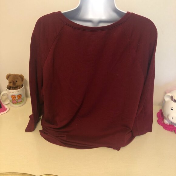 Ambrielle Sleep Set plus extra top - size XL - Picture 8 of 8